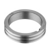 Ролик подающий ПТК 40х32х10 V 1,6–2,0