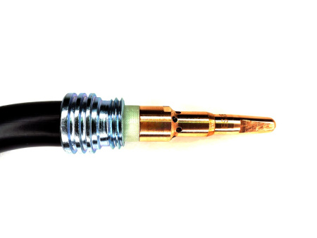 Горелки ESAB PSF 415