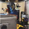 Сварочный аппарат ESAB Aristo Mig U4000iw 400V