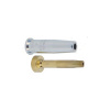 Мундштук пропановый GCE NFF 150-200мм (0769205)