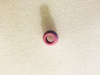 Сопло ESAB Gas Nozzle 6,4мм, 0365310044
