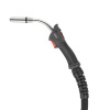 Горелка ПТК MIG MP 36 DIGITAL 5м HNK3602-06 (005.400.661)