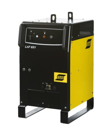 Сварочный аппарат ESAB LAF 631
