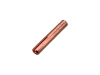Цанга ESAB Collet, D=3.0мм, L=25.4мм