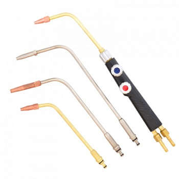 Горелка пропан "НОРД-П" Горелка пропан "НОРД-П"