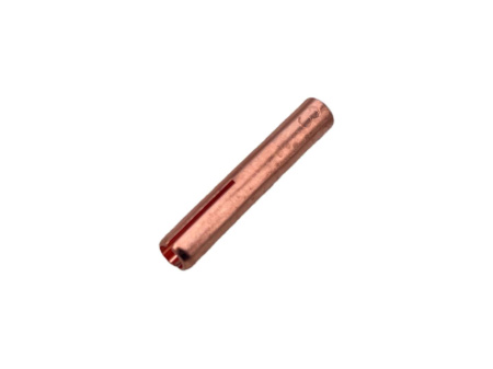 Цанга ESAB Collet, D=3.0мм, L=25.4мм