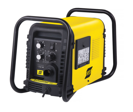Сварочный аппарат ESAB Cutmaster 80 для плазменной резки