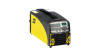 Аппарат ESAB Caddy Tig 2200i