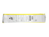 Электроды ESAB OK 61.85