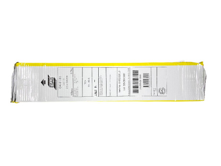Электроды ESAB OK 61.85