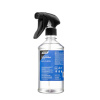 Очиститель нержавеющей стали ПТК INOX CLEAN, 0,5л (005.010.452)