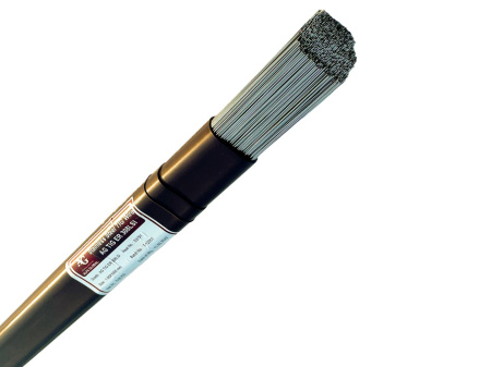 Прутки присадочные AG TIG ER 308LSi