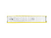 Электроды ESAB ОК 55.00Р