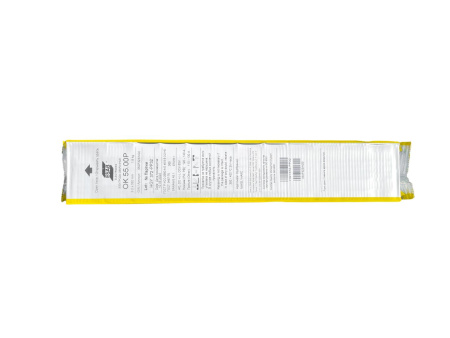 Электроды ESAB ОК 55.00Р