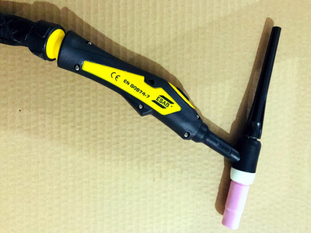 Горелки ESAB TXH 151