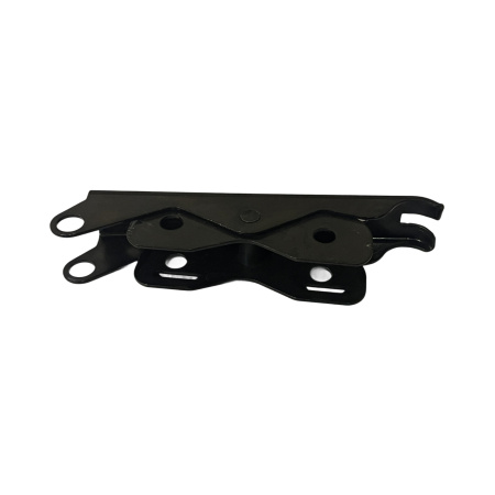 Рычаг прижимной ESAB Pressure arm set MEM 30 (0459227880)