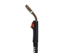 Сварочная горелка Сварог PRO MS 25