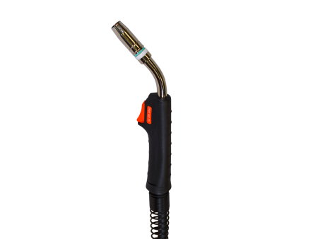 Сварочная горелка Сварог PRO MS 25