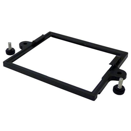 Фиксатор линзы ESAB WARRIOR Tech (Lens Retainer WARRIOR). Артикул 0700000419