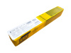 Электроды ESAB УОНИИ-13/55 ф 5,0 мм х 450 мм (6кг) (5676504WE0)