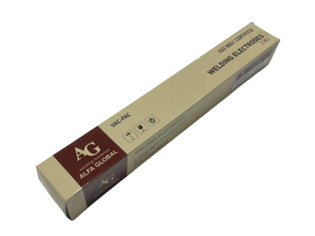 Электроды AG E 309L-16