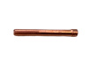 Цанга ESAB Collet, D=1.6мм, L=50мм, 10N23
