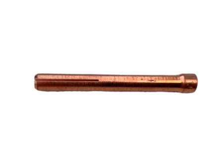 Цанга ESAB Collet, D=1.6мм, L=50мм, 10N23