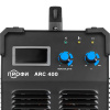 Сварочный аппарат ПТК ПРОФИ ARC 400