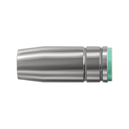 Сопло Grovers коническое d 15.0мм 57.5мм (BK-250.002) (T000041702)
