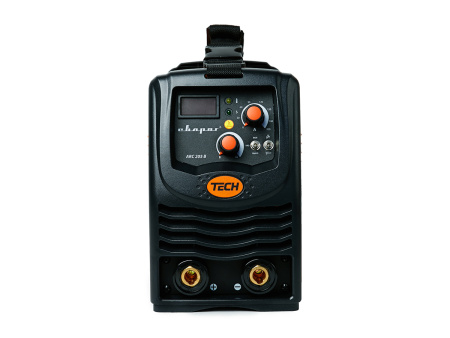 Сварочный аппарат Сварог TECH ARC 205 B (Z203)