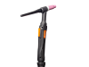 Горелка Сварог TIG TS 18 (250,315AC/DC) водяное охлаждение (Elkraft)