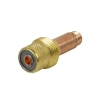 Держатель цанги КЕДР TIG-17–18–26 PRO/EXPERT Ø 4,0 мм газовая линза (8004447)