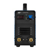 Сварочный аппарат ПТК МАСТЕР ARC 230 F23