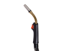 Сварочная горелка Сварог PRO MS 24