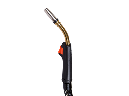 Сварочная горелка Сварог PRO MS 24