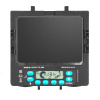 Маска сварщика Grovers EXPERT FX-1080