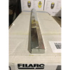 Подкладки керамические ESAB PZ 1500/87 Grey,Tape,Concave