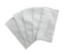 Фильтр ESAB Prefilter, 0700002310 (1шт.)