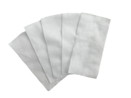 Фильтр ESAB Prefilter, 0700002310 (1шт.)