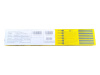 Электроды ESAB Т-590