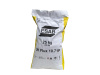 Флюс сварочный ESAB OK FLUX 10.71Р