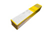 Электроды ESAB OK 48Р