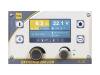 Сварочный аппарат HUGONG EXTREMIG 200 III LCD
