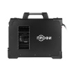 Сварочный аппарат ПТК ПРОФИ ARC 250 (380V)