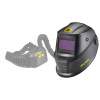 Маска сварочная ESAB Savage A41 for air