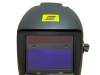 Маска сварочная ESAB A30
