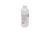 Нейтрализатор Metall Cleaner SteelGuard