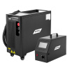 Аппарат лазерной сварки ПТК LASER 1500 AIR L01 (005.700.001)