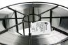 Проволока сварочная ESAB OK Autrod 5554
