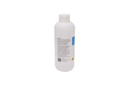 Нейтрализатор Metall Cleaner SteelGuard